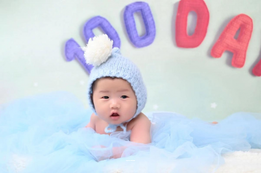 商洛宝宝腿纹不对称 商洛宝宝腿纹不对称