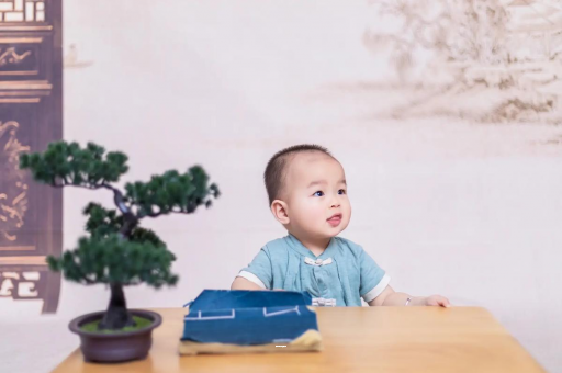 商洛孕妇为什么会打呼噜