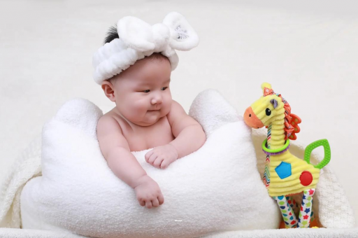 商洛宝宝吃什么长个子最快 商洛宝宝吃什么长个子最快