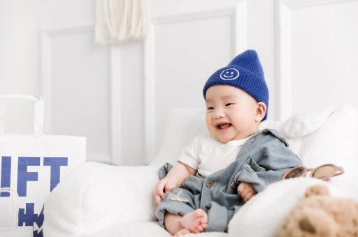 商洛8个月宝宝能吃西瓜吗 商洛8个月宝宝能吃西瓜吗