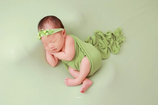 商洛宝宝眼睛发蓝 商洛宝宝眼睛发蓝